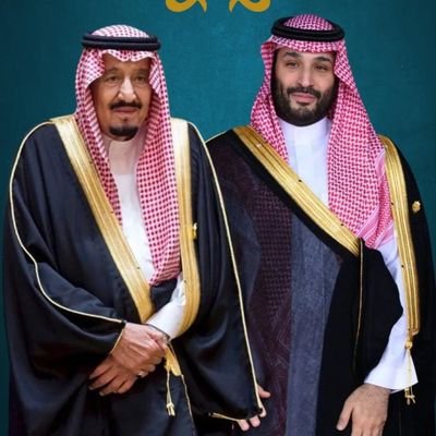 AzoozAlghamdi0's profile picture