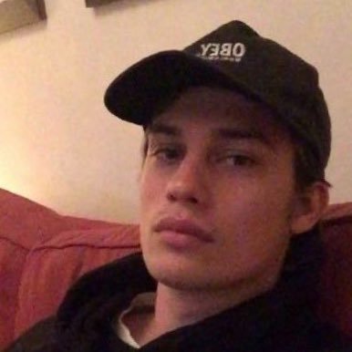 starkctrl's profile picture