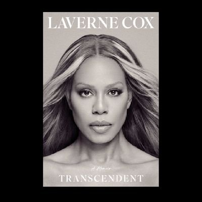 Laverne Cox's profile picture