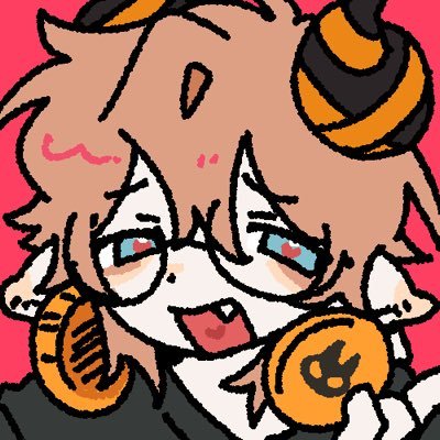 NIGHTPLANET_VA's profile picture