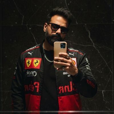 Exploring_Unseen_Within🇮🇳's profile picture
