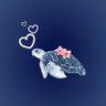 Profilbild von rie 🩷🦢