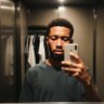 Roland Lefort profil fotoğrafı
