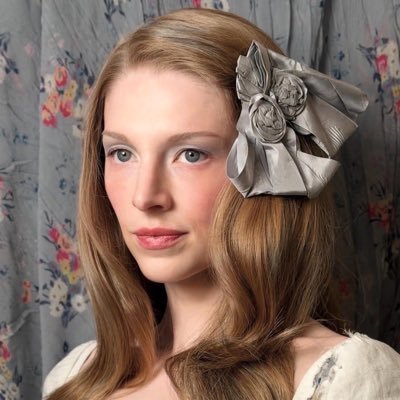 en's profile picture