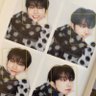 Profilbild von imsol rest