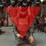 Фото профиля أنس العزعزي