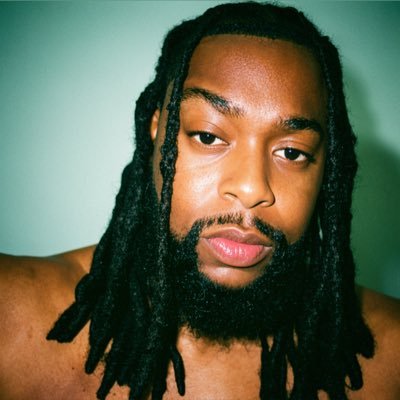 Roy Jetson 📸's profile picture