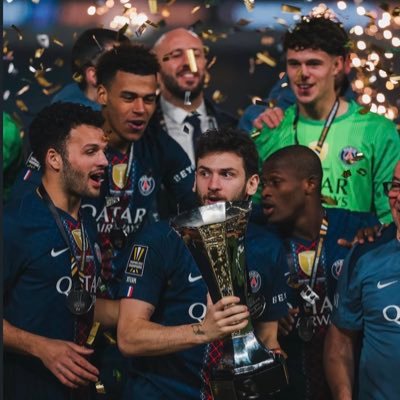 kvara_7PSG's profile picture