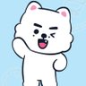 VまーぽんV's profile picture