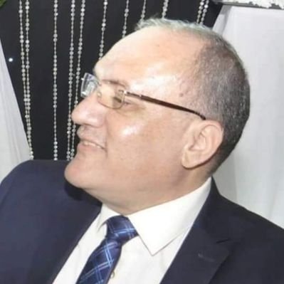 nabil_gaaf15's profile picture