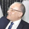 Profilbild von د. نبيل مصطفى