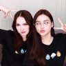 ♡Fern♡EL🐶🐰's profile picture