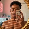 Paul Ilunga's profile picture