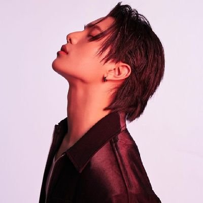 𝑺𝒂𝒔𝒉𝒂_𝑻𝒆𝒂𝒎𝑫𝒆𝒂𝒏🎸🦈's profile picture