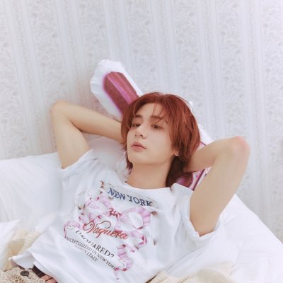 한's profile picture