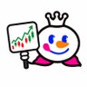 雪王爱炒股's profile picture