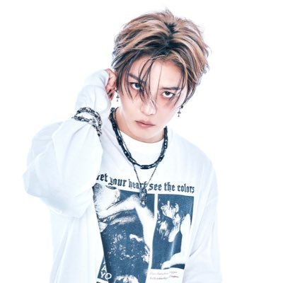 kimjaejoong's profile picture