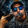 Uncle Mack's profile picture
