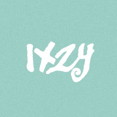 ITZY's profile picture