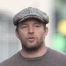 Tom O’Dell profil fotoğrafı