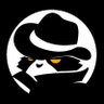 Profilbild von Top Informan