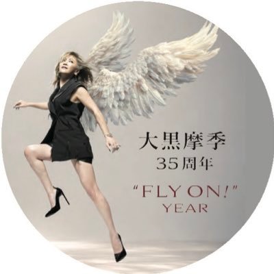 m_ohguro's profile picture