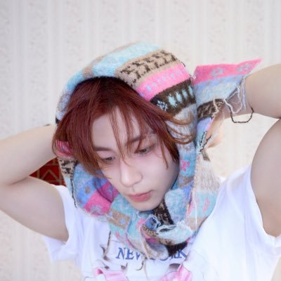mel ⋆｡°✩ RUN IT!!'s profile picture