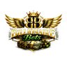 Фото профиля BET MAN