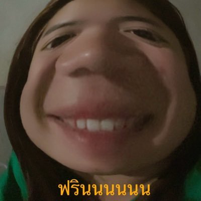 วาริศ~'s profile picture