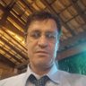 Osmar Marques de Sousa profil fotoğrafı