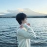 Profilbild von อัน - ชิ ⋆꙳ ꕀ ʚ♡⃛ɞ