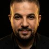 Emad Moustafa | عماد مصطفى's profile picture