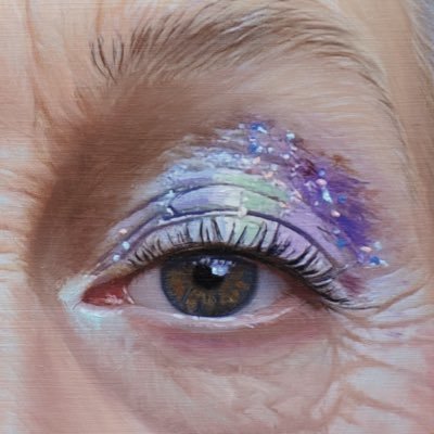 jeweljk's profile picture