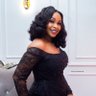 Profilbild von Your Stylish and Affordable Fashion Store