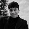 Miguel Alex profil fotoğrafı