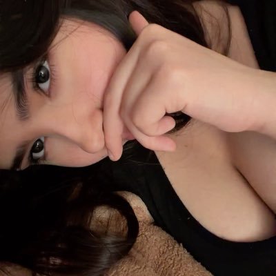 18weirdoshit's profile picture