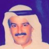 Profilbild von ملفي الديحاني