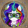 Profilbild von Background kirin