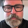 Scott Hoskins's profile picture