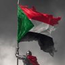 Profilbild von محمد عبد الكريم Mohammed Abdulkarim