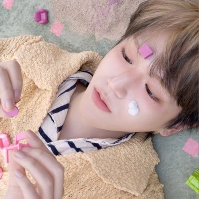 타비's profile picture