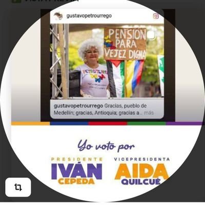 amparocastro61's profile picture