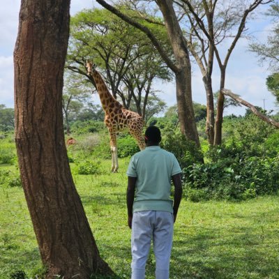 d_mukungu's profile picture