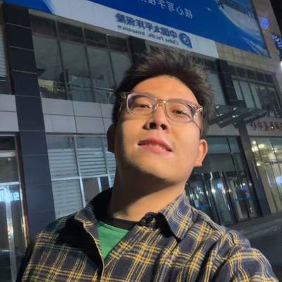 吴幼卿's profile picture