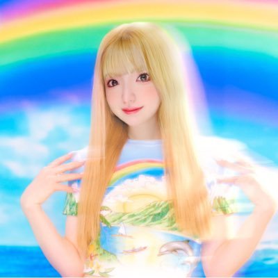 モカ@西野家's profile picture