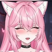 Sooki_VT's profile picture