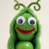 peas18 的头像