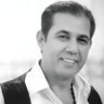 Фото профиля Dr.Burhan Saadah المخرج د. برهان سعاده