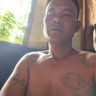 jok tummanam 的头像
