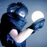Alex Krier's profile picture